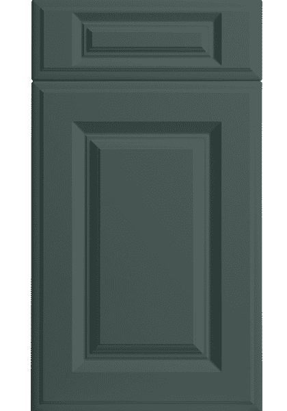 Matt Kombu Green